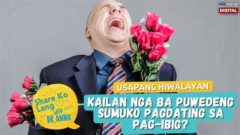nagdeliver lang ng food nakatagpo agad ng pag-ibig